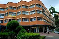 Bukit Batok Street 11 (D23), Shop House #569154161
